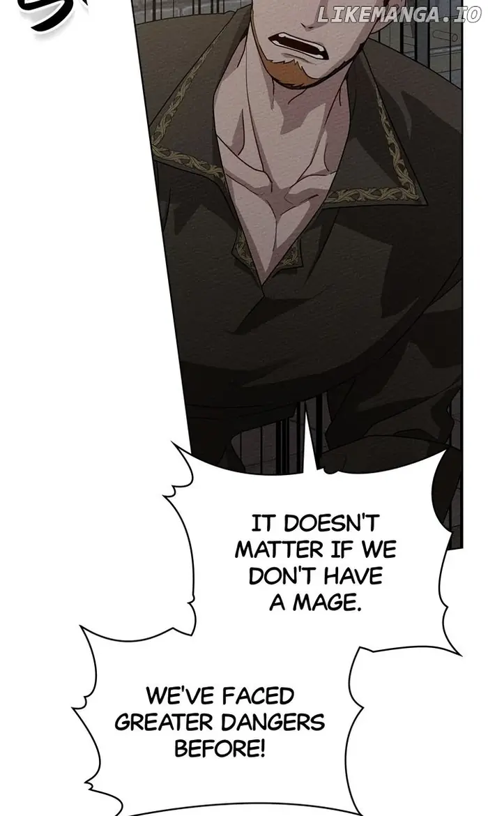 Under the Oak Tree    Chapter 92 image 45_optimized